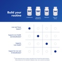 pure-encapsulations-l-methionine-glutath-6.jpg