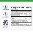 metagenics-lipo-gen-lipotropic-liver-gal-4.jpg
