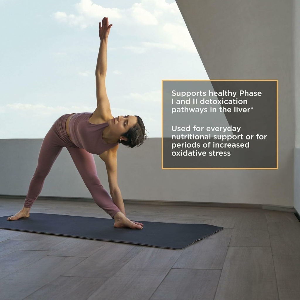 integrative-therapeutics-detoxification--5.jpg