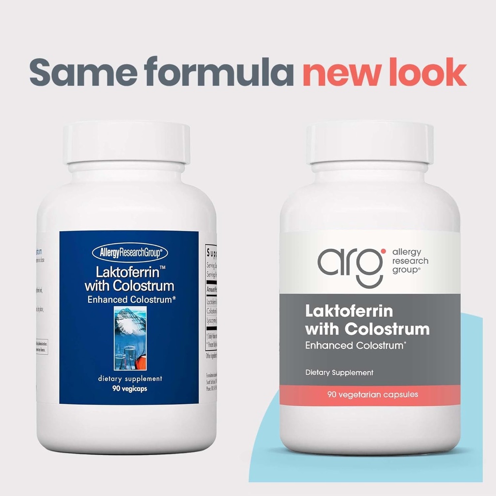 allergy-research-group-laktoferrin-with--3.jpg