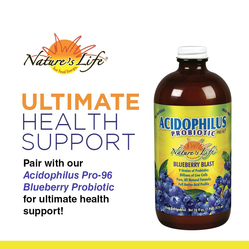 nature-s-life-lipotropic-complex-compreh-5.jpg
