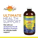 nature-s-life-lipotropic-complex-compreh-5.jpg