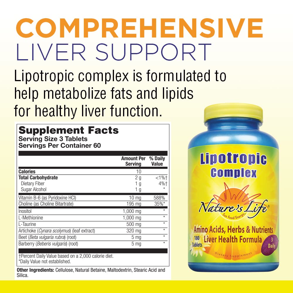 nature-s-life-lipotropic-complex-compreh-2.jpg