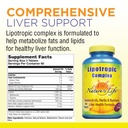nature-s-life-lipotropic-complex-compreh-2.jpg