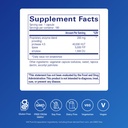 pure-encapsulations-pancreatic-vegenzyme-2.jpg