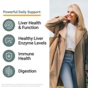 force-factor-liver-cleanse-detox-repair--2.jpg
