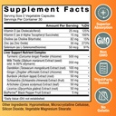 force-factor-liver-cleanse-detox-repair--6.jpg