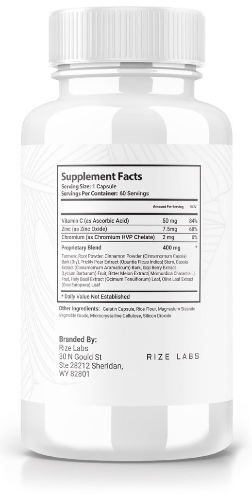 rize-labs-livpure-powered-by-nature-adva-2.jpg