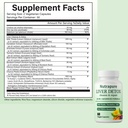 nutrapure-liver-support-supplement-capsu-3.jpg
