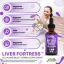 milk-thistle-nac-liver-cleanse-detox-rep-5.jpg