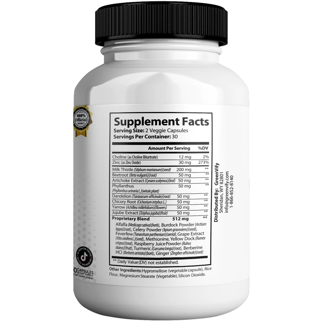 liv-pure-max-extra-strength-liver-suppor-2.jpg