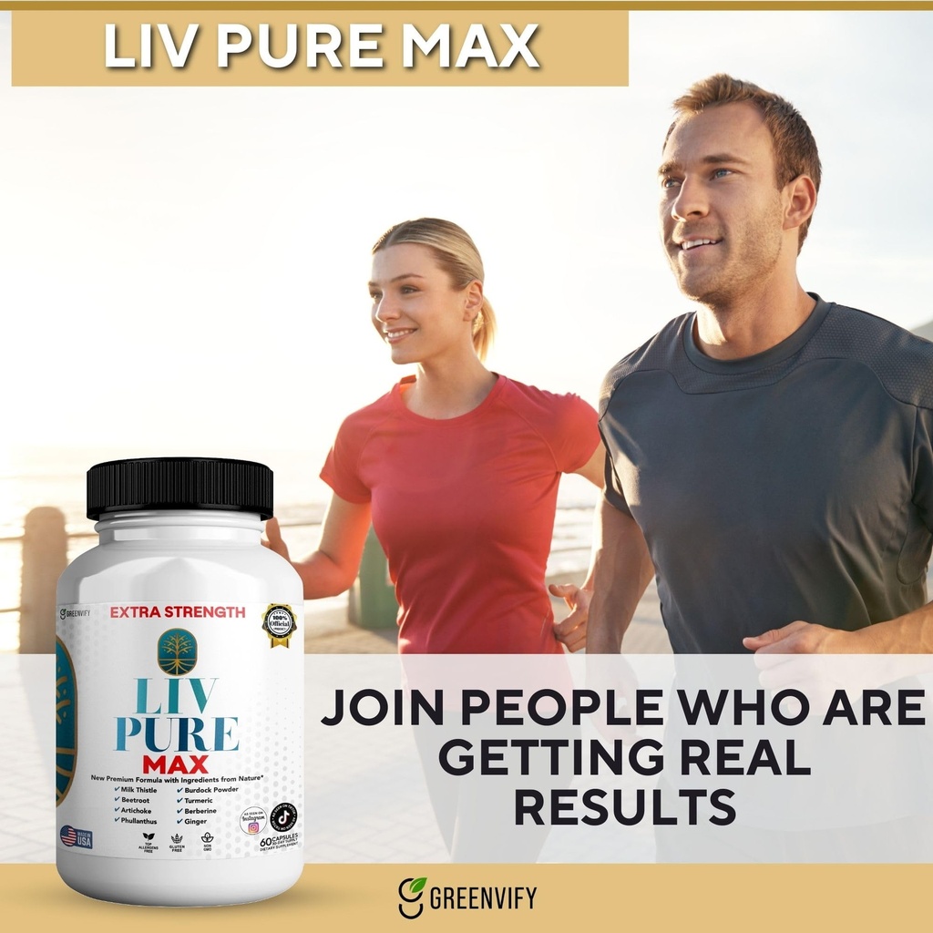 liv-pure-max-extra-strength-liver-suppor-6.jpg