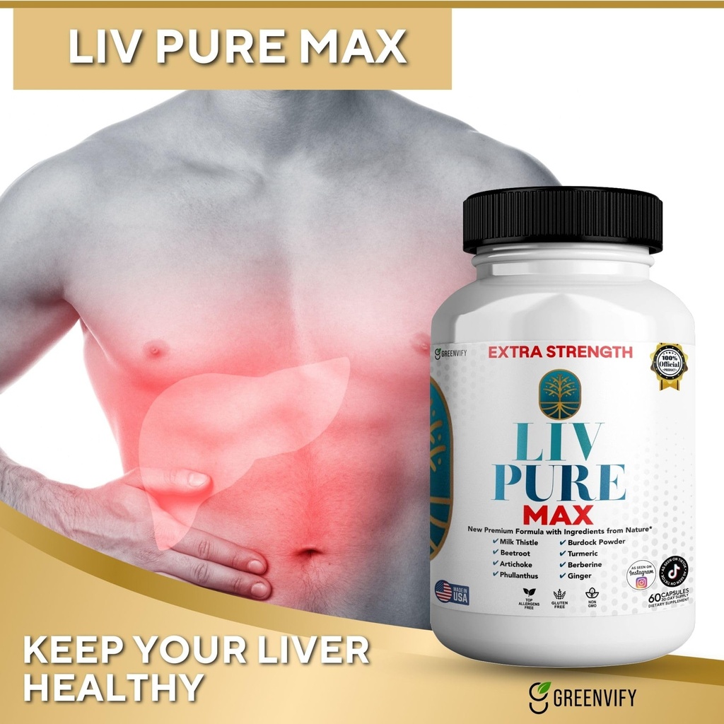 liv-pure-max-extra-strength-liver-suppor-4.jpg