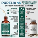 purelia-liver-restore-complete-liver-sup-5.jpg