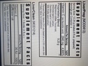 detox-liver-pure-2-kits-2.jpg