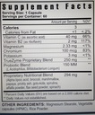 detox-liver-pure-2-kits-3.jpg