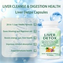 liver-advanced-capsules-20-in-1-liver-de-2.jpg