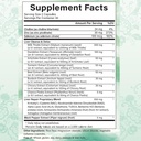 liver-advanced-capsules-20-in-1-liver-de-6.jpg