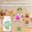 liver-advanced-capsules-20-in-1-liver-de-3.jpg