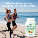 liver-advanced-capsules-20-in-1-liver-de-5.jpg