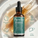 purelia-liver-restore-drops-complete-liv-5.jpg