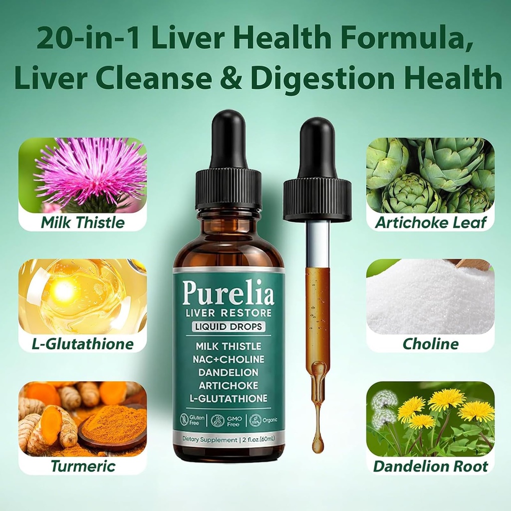 purelia-liver-restore-drops-complete-liv-4.jpg