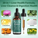 purelia-liver-restore-drops-complete-liv-4.jpg