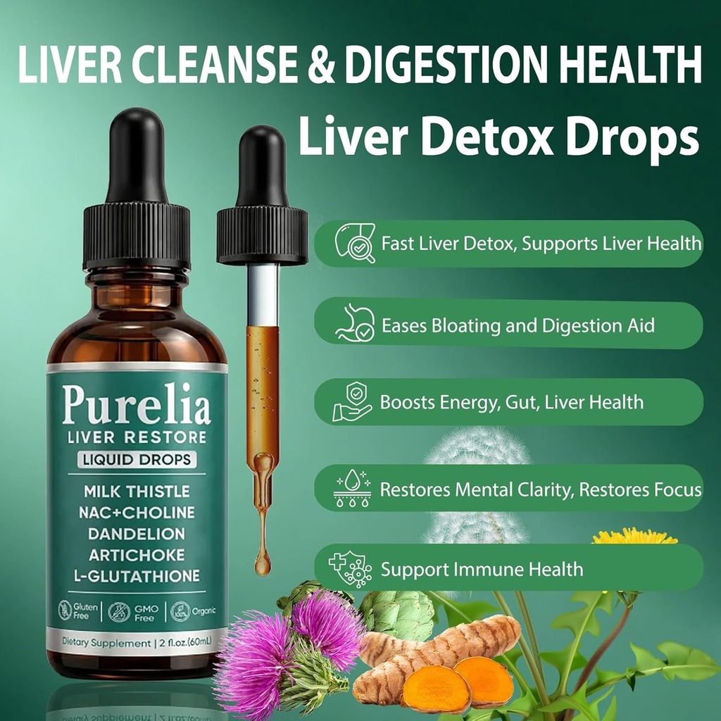 purelia-liver-restore-drops-complete-liv-2.jpg