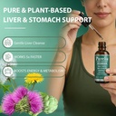 purelia-liver-restore-drops-complete-liv-3.jpg