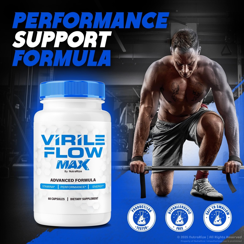 nutrarize-virile-flow-max-for-men-offici-3.jpg