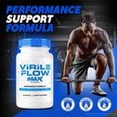 nutrarize-virile-flow-max-for-men-offici-3.jpg