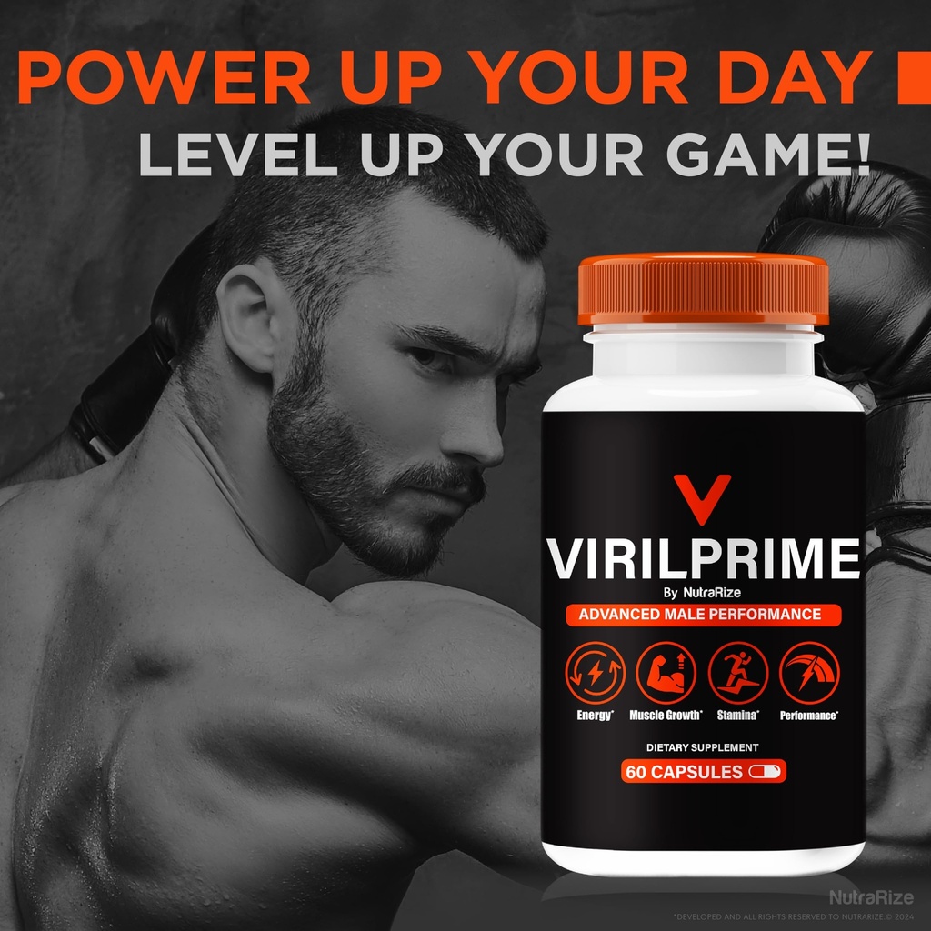 virilprime-pills-official-viril-prime-ca-4.jpg