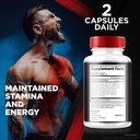 3-pack-virilwood-capsules-for-men-offici-5.jpg