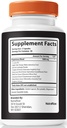 3-pack-virilprime-pills-official-viril-p-2.jpg