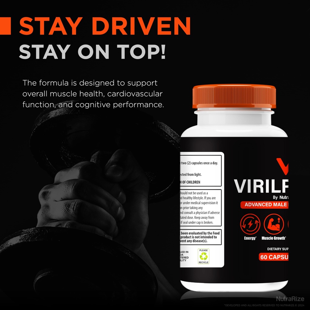 3-pack-virilprime-pills-official-viril-p-5.jpg