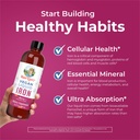 maryruth-s-maryruth-s-liquid-morning-mul-3.jpg