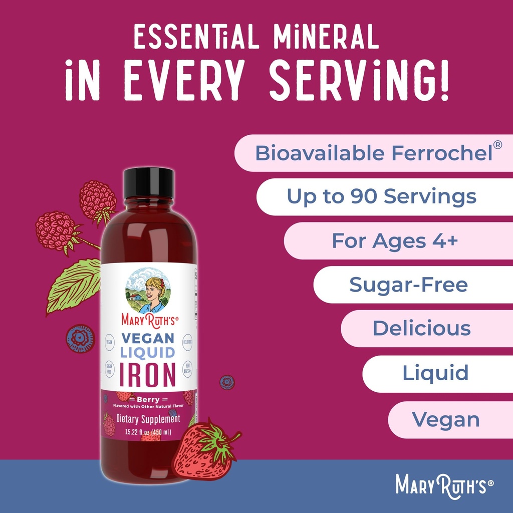maryruth-s-women-s-multivitamin-hair-gro-5.jpg