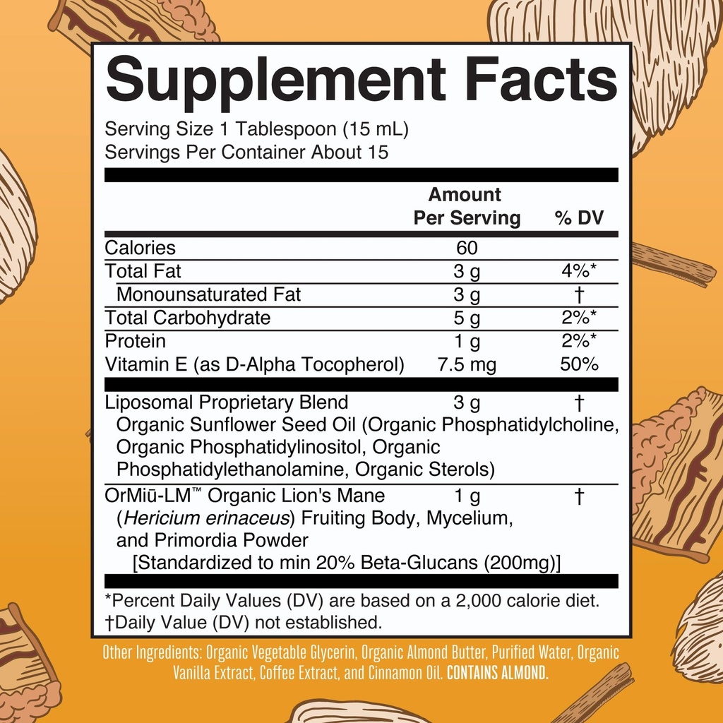 maryruth-organics-lion-s-mane-liposomal--2.jpg