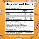 maryruth-organics-lion-s-mane-liposomal--2.jpg