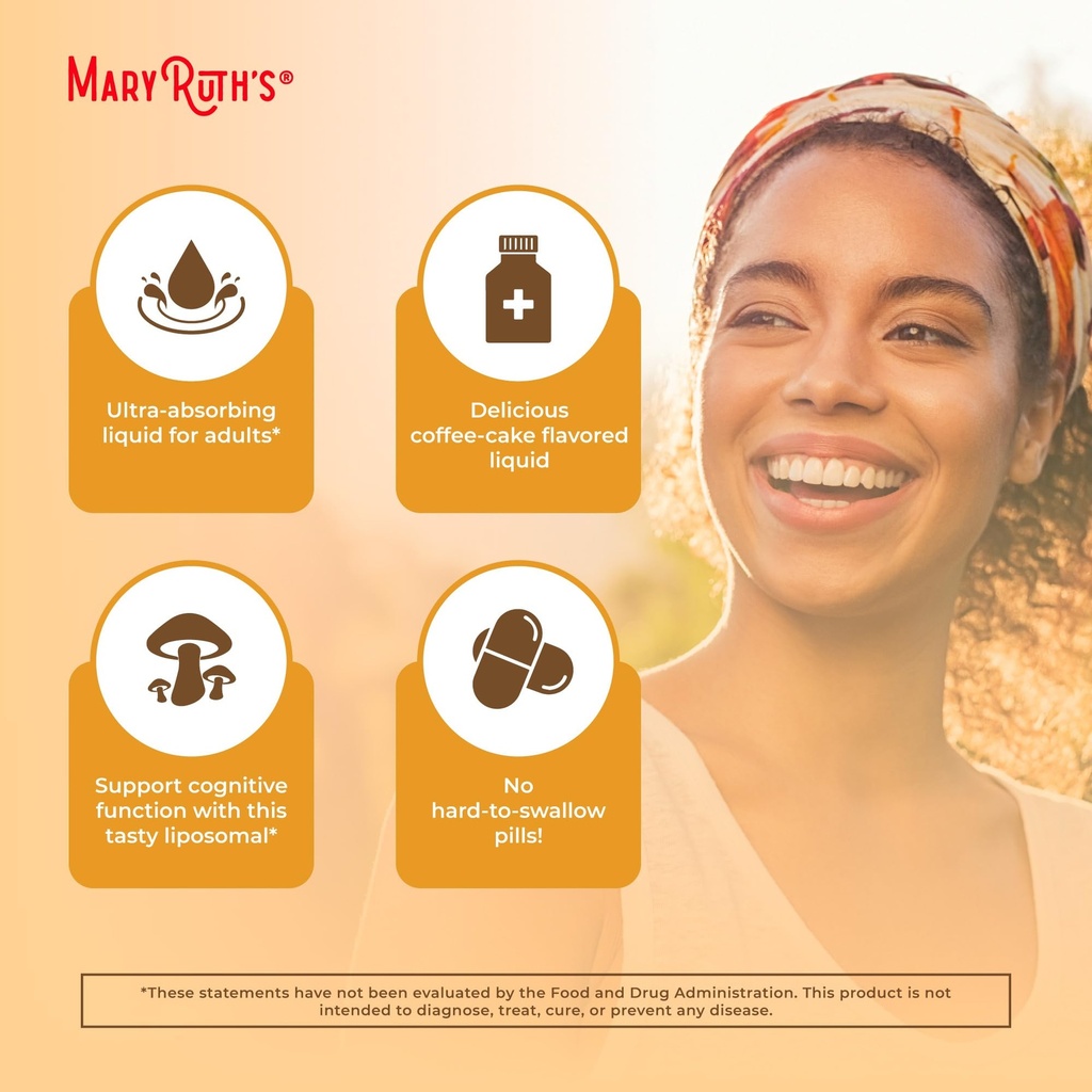 maryruth-organics-lion-s-mane-liposomal--6.jpg