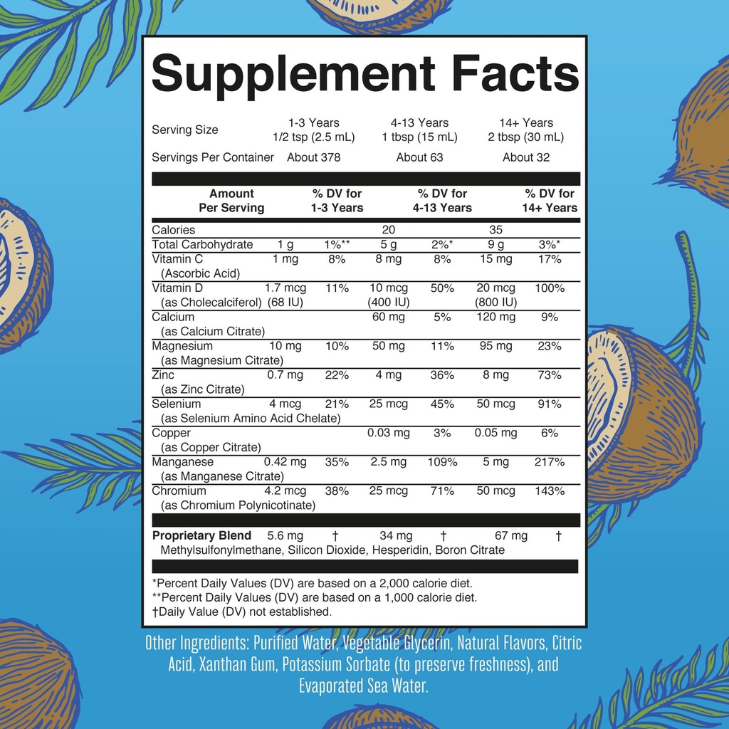 maryruth-s-morning-multivitamin-hair-gro-3.jpg