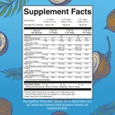 maryruth-s-morning-multivitamin-hair-gro-3.jpg
