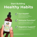 maryruth-s-morning-multivitamin-hair-gro-6.jpg