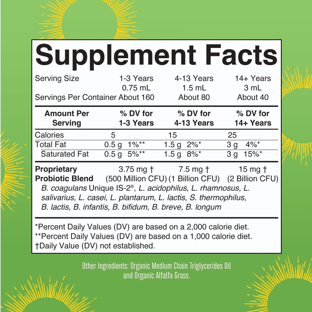 maryruth-s-morning-multivitamin-hair-gro-4.jpg
