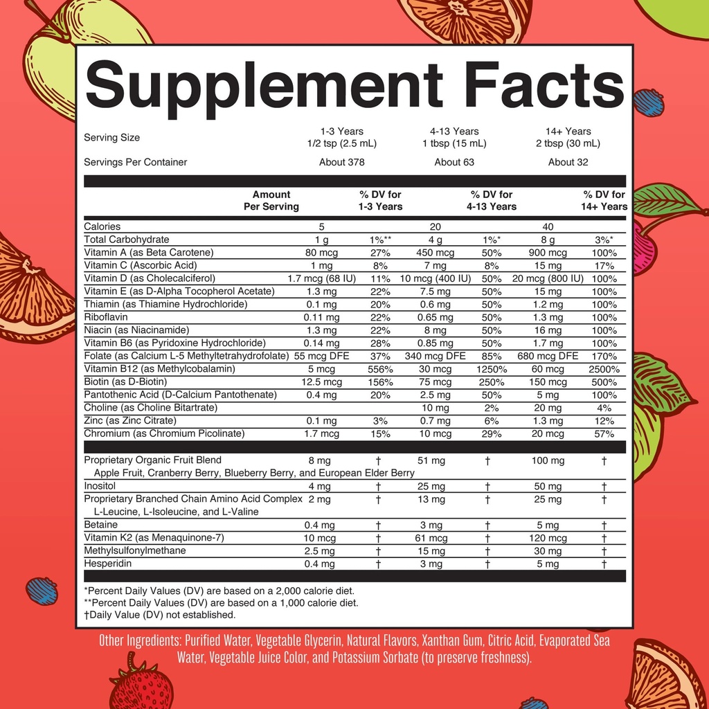 maryruth-s-liquid-morning-multivitamin-f-6.jpg