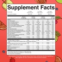 maryruth-s-liquid-morning-multivitamin-f-6.jpg