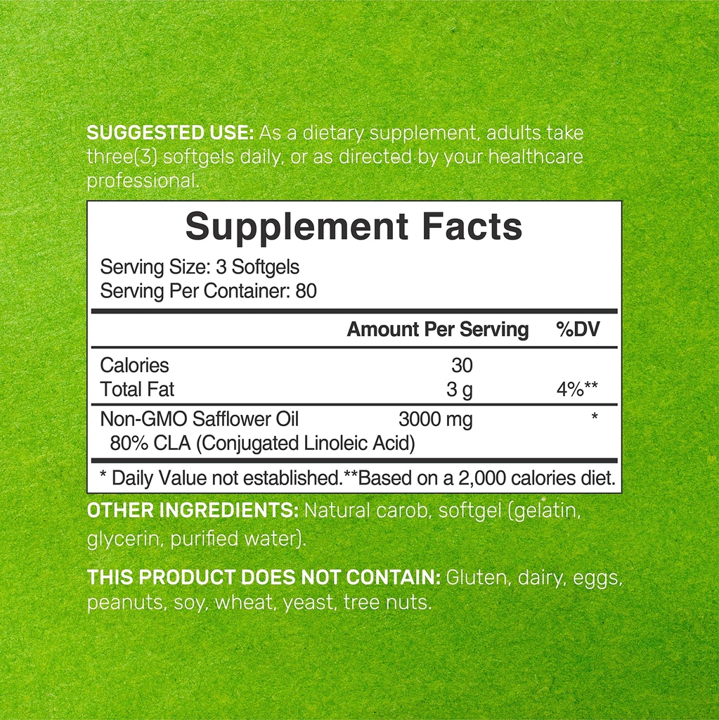 ultra-strength-cla-3000mg-240-softgels-a-4.jpg
