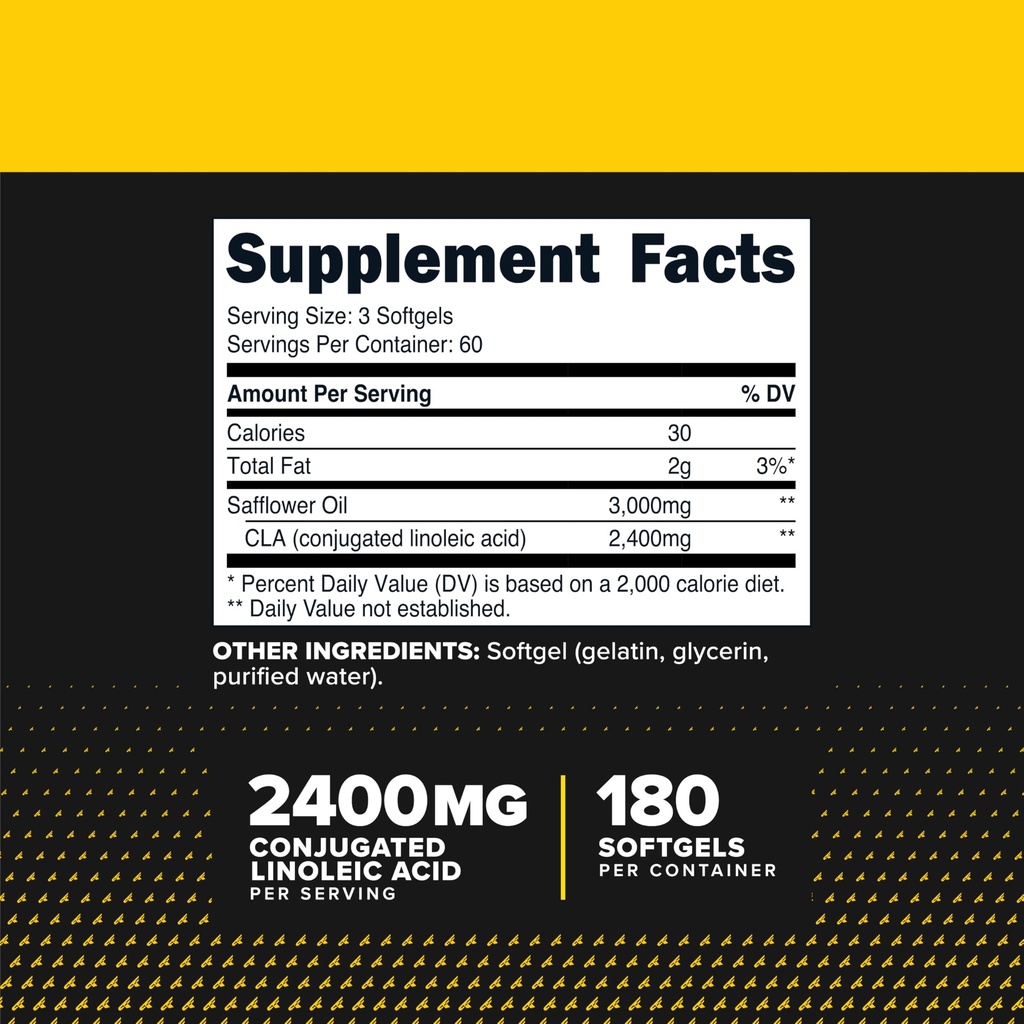 primaforce-cla-2400-mg-per-serving-180-s-2.jpg