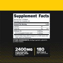 primaforce-cla-2400-mg-per-serving-180-s-2.jpg