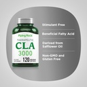 piping-rock-cla-supplements-3000mg-conju-4.jpg